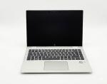 HP Elitebook X360 1040 G6 2-in-1 Core I7-8665U 1.9 Ghz 16GB 256GB SSD M.2-2280 Webcam LCD FHD Touch 14.1" Win 10 Pro - H1905261SP